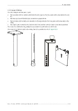 Preview for 137 page of Barco LC series R5976934 User Manual