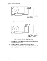 Preview for 26 page of Barco LCD Display Getting Started Manual