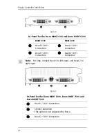 Preview for 28 page of Barco LCD Display Getting Started Manual