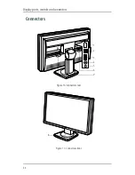 Preview for 36 page of Barco LCD Display Getting Started Manual