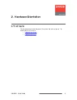 Preview for 23 page of Barco LED-PRO User Manual