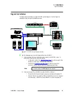 Preview for 35 page of Barco LED-PRO User Manual