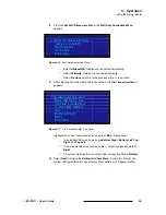 Preview for 73 page of Barco LED-PRO User Manual