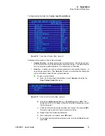 Preview for 87 page of Barco LED-PRO User Manual