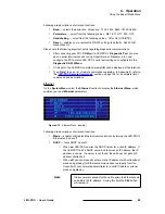 Preview for 103 page of Barco LED-PRO User Manual