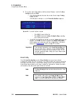 Preview for 122 page of Barco LED-PRO User Manual