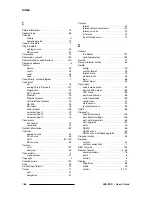 Preview for 178 page of Barco LED-PRO User Manual