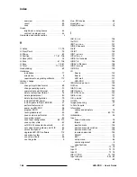 Preview for 180 page of Barco LED-PRO User Manual