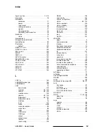 Preview for 181 page of Barco LED-PRO User Manual