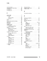 Preview for 183 page of Barco LED-PRO User Manual