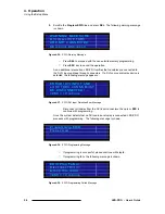 Preview for 68 page of Barco Led Pro User Manual