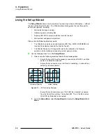 Preview for 70 page of Barco Led Pro User Manual