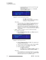 Preview for 88 page of Barco Led Pro User Manual