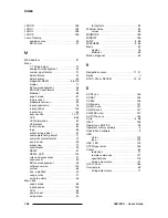 Preview for 182 page of Barco Led Pro User Manual