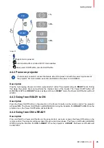 Preview for 45 page of Barco Loki Installation Manual