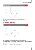 Preview for 73 page of Barco Loki Installation Manual