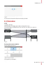Preview for 81 page of Barco Loki Installation Manual