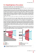 Preview for 123 page of Barco Loki Installation Manual