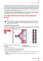 Preview for 125 page of Barco Loki Installation Manual