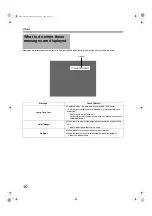 Preview for 46 page of Barco LX-5 SERIES User Manual