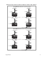 Preview for 15 page of Barco MatrixPRO- II User Manual