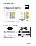 Preview for 16 page of Barco MatrixPRO- II User Manual