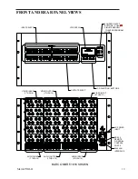 Preview for 19 page of Barco MatrixPRO- II User Manual