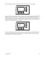 Preview for 25 page of Barco MatrixPRO- II User Manual