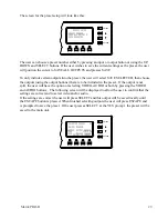 Preview for 29 page of Barco MatrixPRO- II User Manual