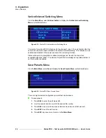 Preview for 36 page of Barco MatrixPRO User Manual