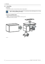 Preview for 32 page of Barco MCM-400 HFR User Manual