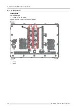 Preview for 40 page of Barco MCM-400 HFR User Manual