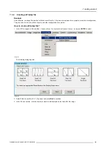 Preview for 69 page of Barco MCM-400 HFR User Manual