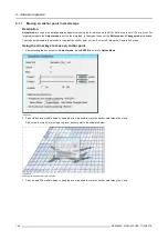 Preview for 108 page of Barco MCM-400 HFR User Manual