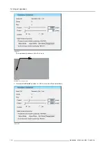 Preview for 116 page of Barco MCM-400 HFR User Manual