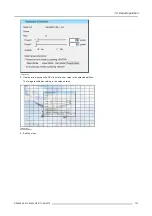 Preview for 125 page of Barco MCM-400 HFR User Manual