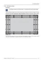 Preview for 131 page of Barco MCM-400 HFR User Manual