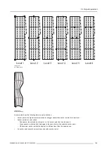 Preview for 133 page of Barco MCM-400 HFR User Manual