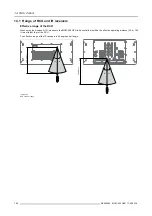 Preview for 198 page of Barco MCM-400 HFR User Manual