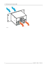 Preview for 22 page of Barco MCM-50 User Manual