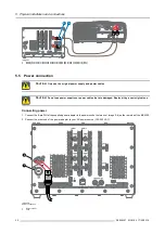 Preview for 26 page of Barco MCM-50 User Manual