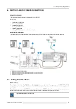 Preview for 29 page of Barco MCM-50 User Manual