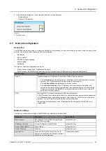 Preview for 33 page of Barco MCM-50 User Manual