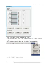 Preview for 39 page of Barco MCM-50 User Manual