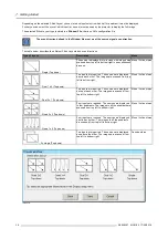 Preview for 42 page of Barco MCM-50 User Manual