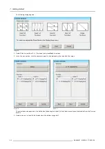 Preview for 44 page of Barco MCM-50 User Manual