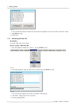 Preview for 50 page of Barco MCM-50 User Manual