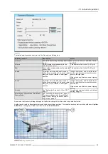 Preview for 73 page of Barco MCM-50 User Manual