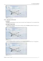 Preview for 75 page of Barco MCM-50 User Manual