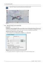 Preview for 76 page of Barco MCM-50 User Manual